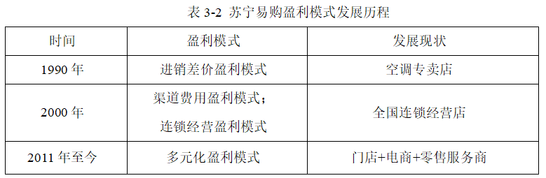 29d856ef0dcada4839f8d1b55481d1c2