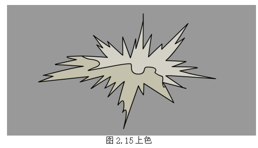 29e359f5b83b9b4b6efff90e56674554