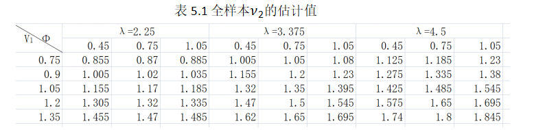 29fcfb971f29a840e1b909afc91572cb