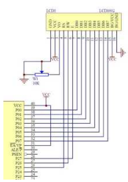 2a050748396e519953e9a78f7acbc6bc
