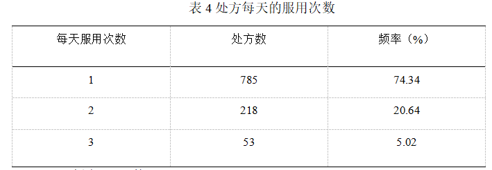 2a0a41eb596b3b38d440bf76feb56365