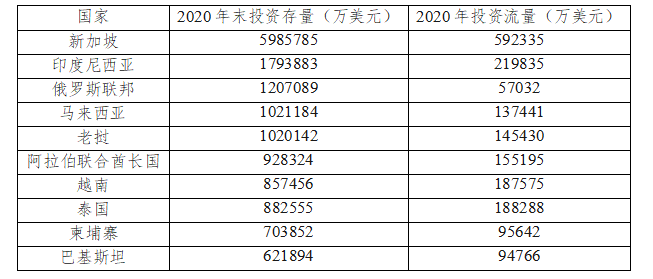 2a0e11e8e015be84e9c8e5b8359e25b7