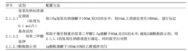 2a1d5da8570d0982a0244c6111b585e9