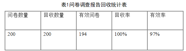 2a25951f2d40d7e2d5e123e5d32d6bcb