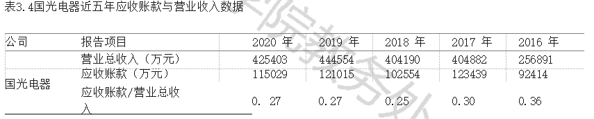 2a2cf9964d158d57017a244f5e6d401c