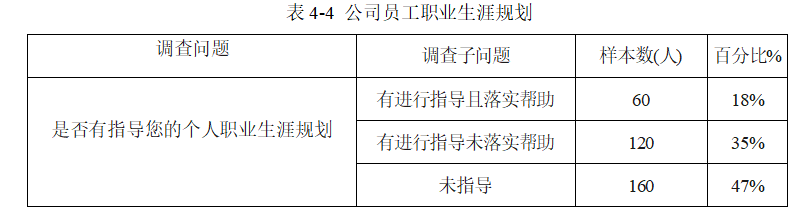 2a3811453d9abcc9007ad3377e0e4380