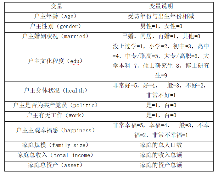 2a458e3f384e5cde1981e9662b511071