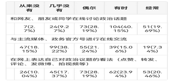 2a56bcc1a3c5eff4748ef00426d7f733