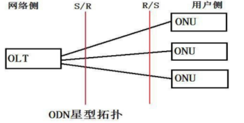 2a619f12d5306e0e9755d414796adc5d