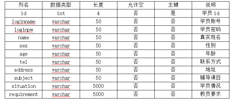 2a769ca978a7c617fa9945c4b1fb574c
