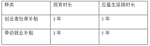 2a8b98768089d629b479258280f54f84
