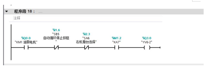 2a944ec5eb5b29d647f6485682c5063f