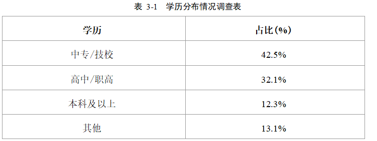 2abe313b71880fb4623b2f625052f3a7
