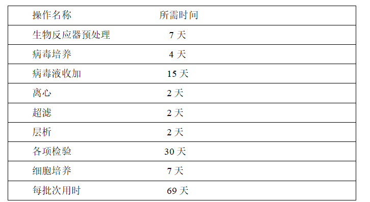 2ac8140dc8b3a1715f86b0bb4da518a2