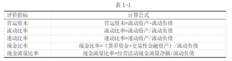 2ae24fe0ee357b903a0d5812013bca69