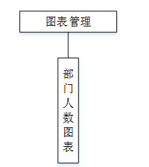2b04bb86c409cdb53e08c7ce0d79fe38