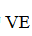 2b09fc51e6bc8d71e9eaa334ce251a5d