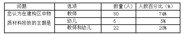2b19125d79427b27e5dc12fd361dd23a