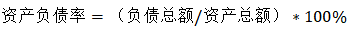 2b3313ddb76f43ea63bdf15c492e3eec