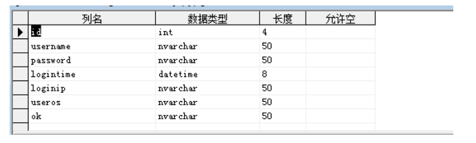 2b4b8533bfaa6434445d790e9d4d644d