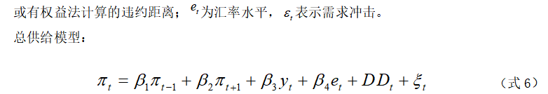 2b55dd57eafd304b7256db38a989501a