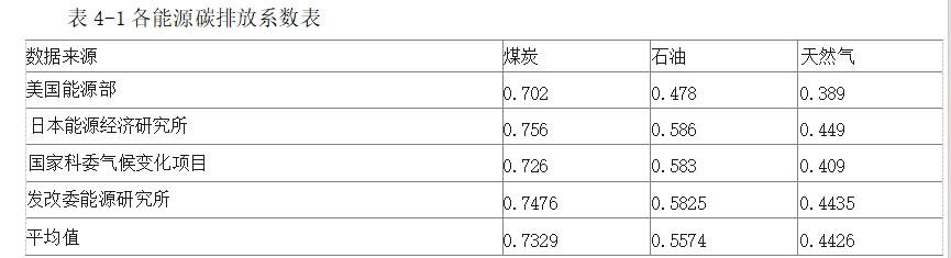 2b5c7694fb603b2eb08480ece84cb46e