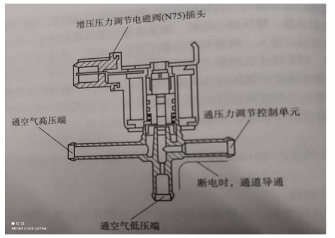 2b9e237c905537809148e353d7f8c34d