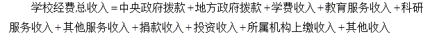 2bd3a0e98f84e1afae8a1f89769a6295