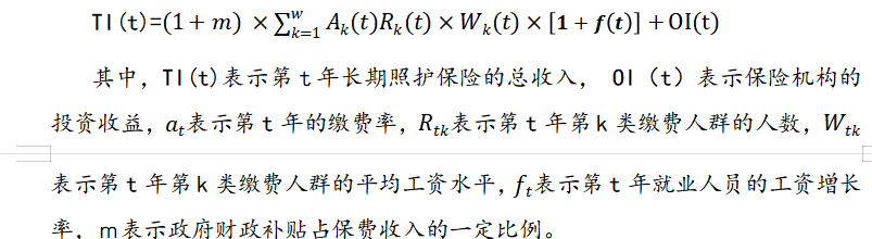 2be77f4e094f050e2512be7e092ebbb2