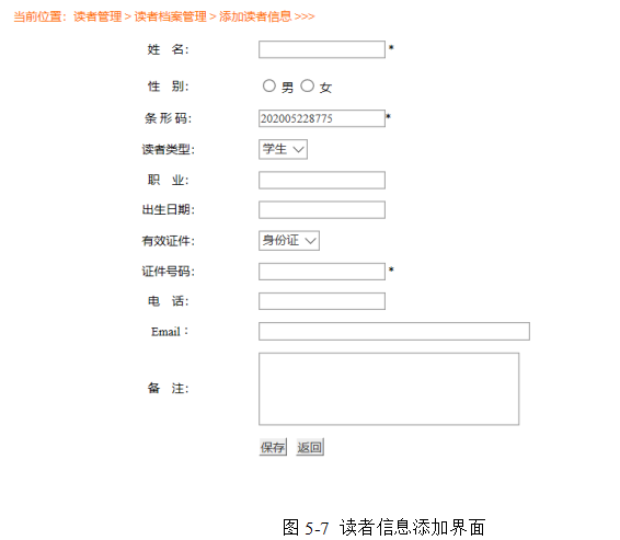 2be97d4e9df3bec095e72ea87334cac8