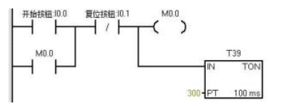 2c0343b8174865ff8c29d4d8e90c324a