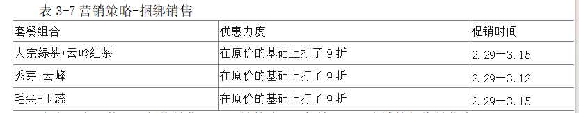 2c0b1a922551d5f24225c08cd05acb1e