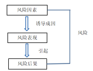 2c23e54c85f413d90a1b0594feaad9ce