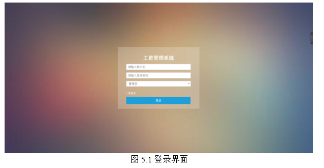 2c2c4dfc1177af5578586333d4509450