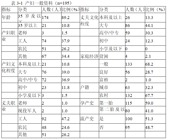 2c3161ec23124c56787ad9bf1281f7da