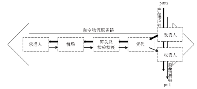 2c6746b6cd1327361a15ec89f600fb7b