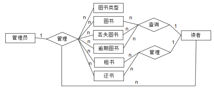 2c8470e0e26075b75f1624c82e7d78b1