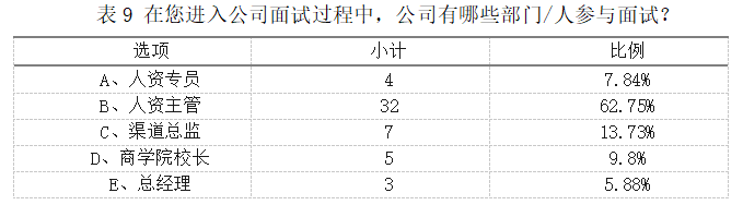 2c93a7e2870b58213ba41e3192e245a4