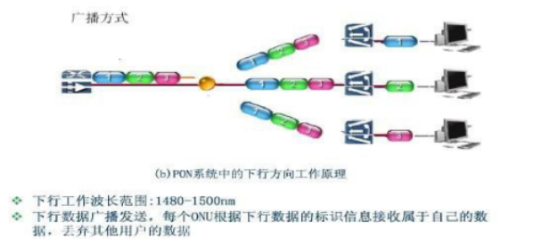 2cbf6a6cb7152abccc1fa8f3c821fd6b
