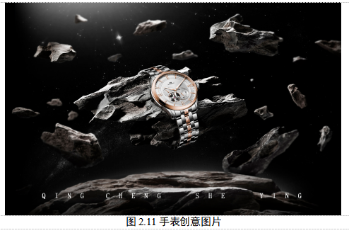 2cc707d537e115f5011fd659e7cb1f60