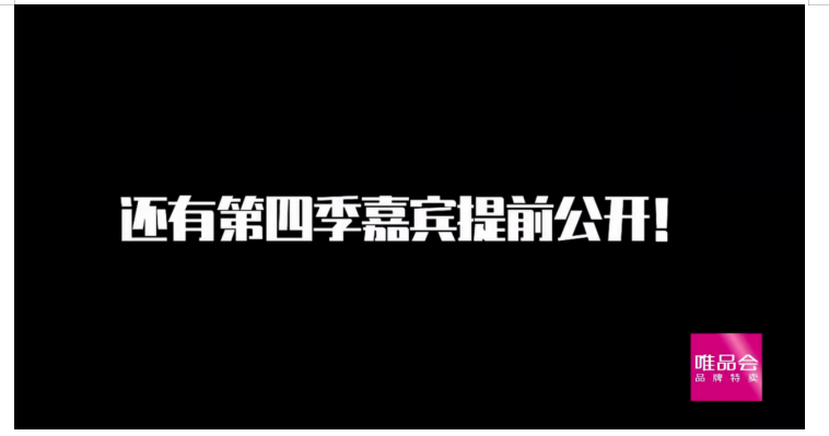 2cf46eb8f71c9051299e5330e6489614