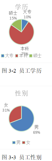 2cfcc2b9b53ffe13328fc5b2ffa7b1ce