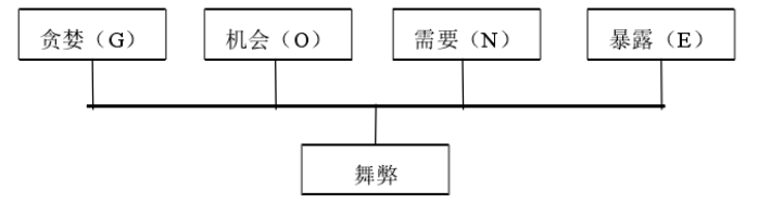 2cfeec114a50e7ece25f9c833c77e3a4
