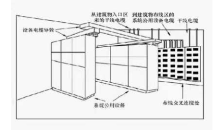 2cff77f795c3775875f624256a25fe43