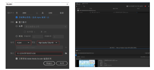 2d17d69e2c15764e9dc3492131ff2bc0
