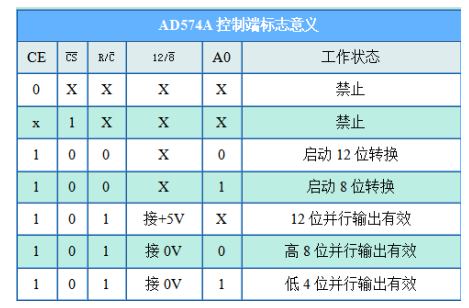 2d2083bcd10d9cf18f83013aee3fea1a