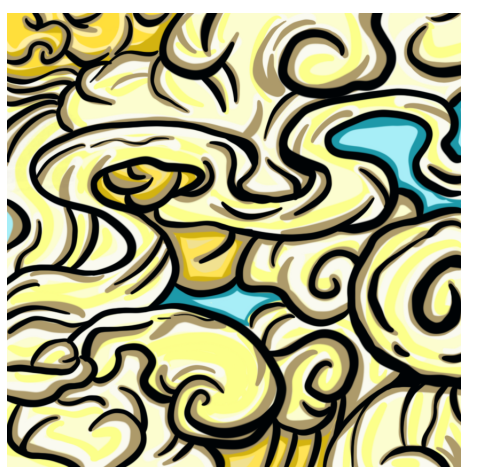 2d245d7d2ce722c429f4c9dbc7412f55