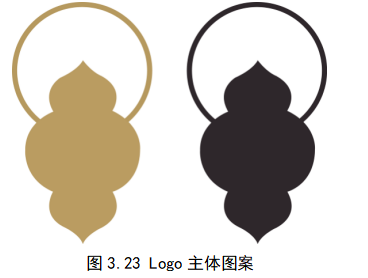 2d2a204a3a5cd53fa5a9d42133de53a4