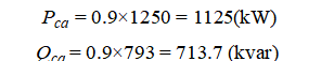 2d31f2a4bc194351fd8f6059ef2162b3