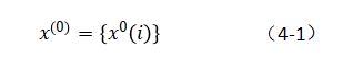 2d3f453b3a1ab9d851ad65a1170c8ed1